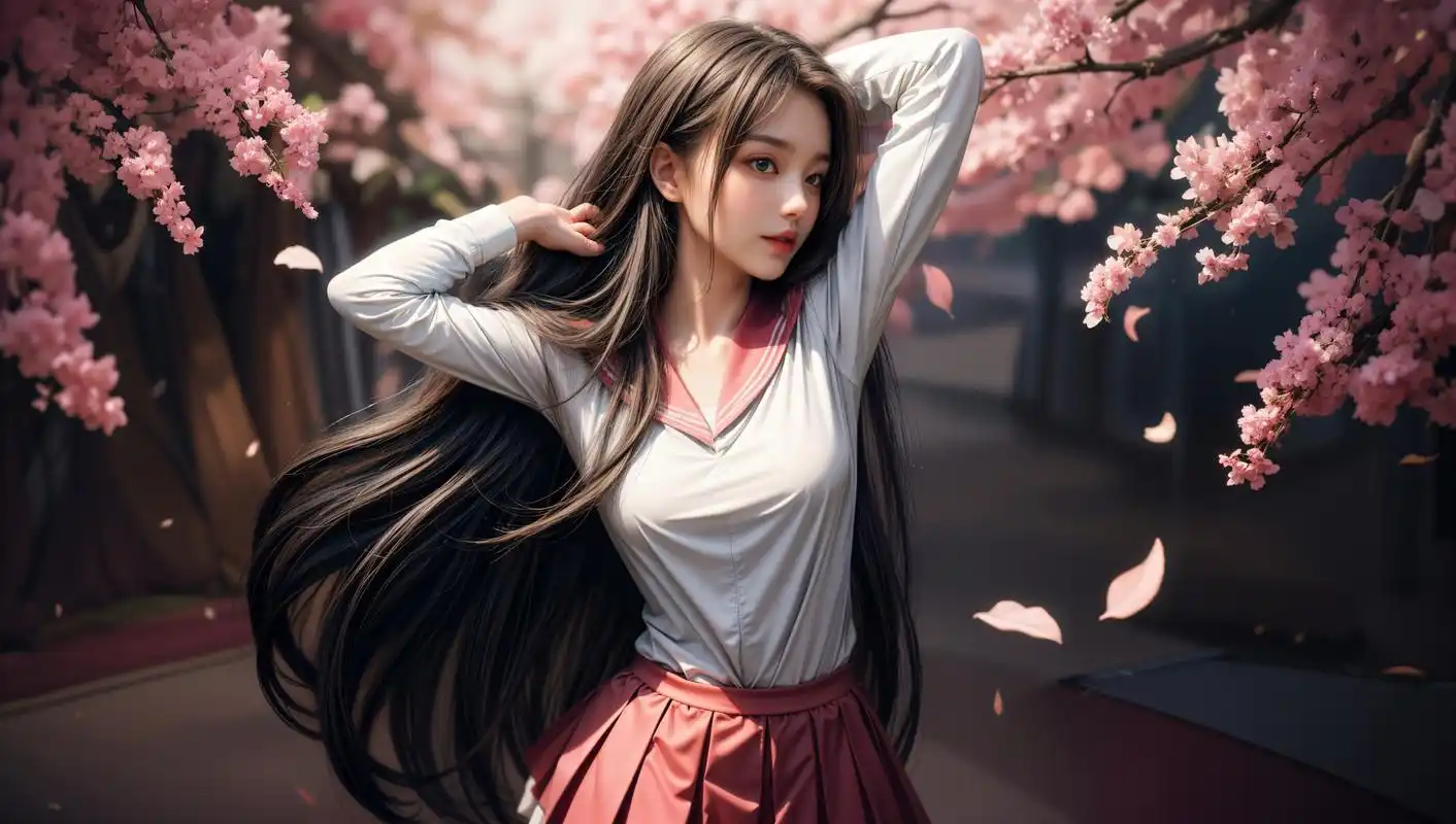 红果短剧热榜推荐